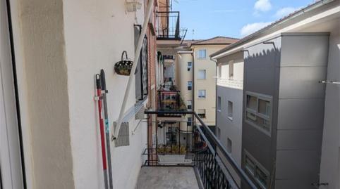 Piso para compartir en Avenida Irún, 30, Ezcabarte, Navarra - imagen 3 Foto 3 de Piso para compartir en Avenida Irún, 30, Ezcabarte, Navarra