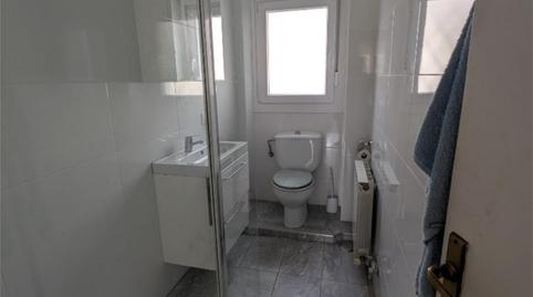 Piso para compartir en Avenida Irún, 30, Ezcabarte, Navarra - imagen 4 Foto 4 de Piso para compartir en Avenida Irún, 30, Ezcabarte, Navarra