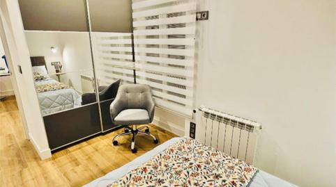 Piso de alquiler en Plaza Primo de Rivera, 8, Salesas - Foncalada - Campoamor, Oviedo - imagen 3 Foto 3 de Piso de alquiler en Plaza Primo de Rivera, 8, Salesas - Foncalada - Campoamor, Oviedo