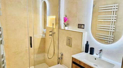 Piso de alquiler en Plaza Primo de Rivera, 8, Salesas - Foncalada - Campoamor, Oviedo - imagen 4 Foto 4 de Piso de alquiler en Plaza Primo de Rivera, 8, Salesas - Foncalada - Campoamor, Oviedo