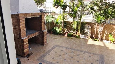Foto 2 von Einfamilien-Reihenhaus zum Verkauf in Carrer Consueta, 24, Playa Tamarit - Playa Lissa, Santa Pola