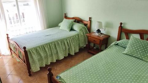 Foto 4 de Casa adosada en venda a Carrer Consueta, 24, Playa Tamarit - Playa Lissa, Santa Pola