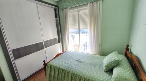 Foto 5 de Casa adosada en venda a Carrer Consueta, 24, Playa Tamarit - Playa Lissa, Santa Pola