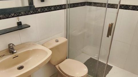 Foto 5 von Einfamilien-Reihenhaus zum Verkauf in Carrer Consueta, 24, Playa Tamarit - Playa Lissa, Santa Pola