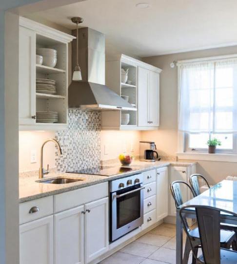 Wohnung zur Miete in Carrer 7, 30, La Cañada, Paterna - Bild 1 Foto 1 von Wohnung zur Miete in Carrer 7, 30, La Cañada, Paterna