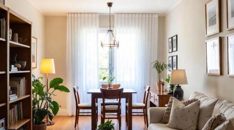 Wohnung zur Miete in Carrer 7, 30, La Cañada, Paterna - Bild 3 Foto 3 von Wohnung zur Miete in Carrer 7, 30, La Cañada, Paterna