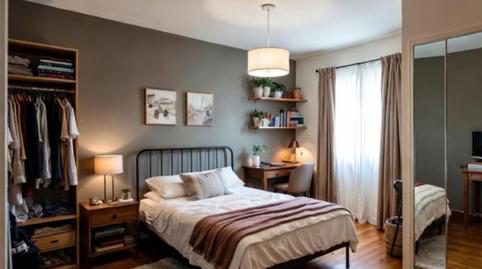 Wohnung zur Miete in Carrer 7, 30, La Cañada, Paterna - Bild 4 Foto 4 von Wohnung zur Miete in Carrer 7, 30, La Cañada, Paterna