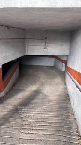 Garaje en Alquiler en Alba de Tormes