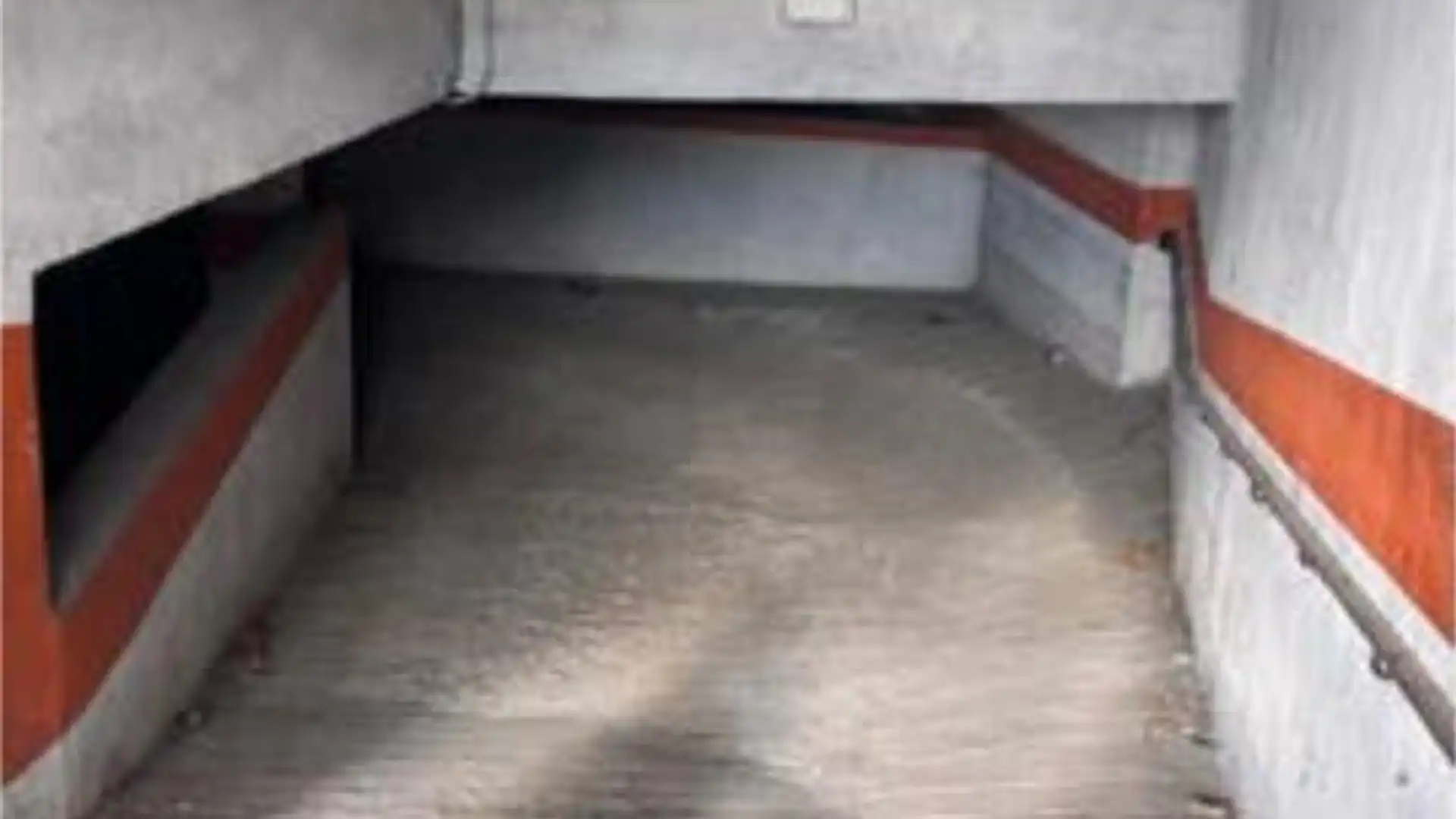 Garaje de alquiler en Alba de Tormes