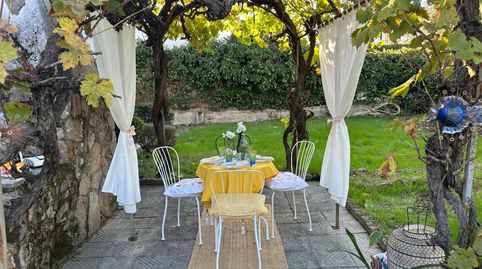 Photo 3 of Houses for sale in Pelayos de la Presa, Madrid