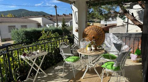 Photo 4 of Houses for sale in Pelayos de la Presa, Madrid