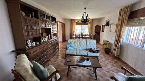 Photo 5 of Houses for sale in Pelayos de la Presa, Madrid