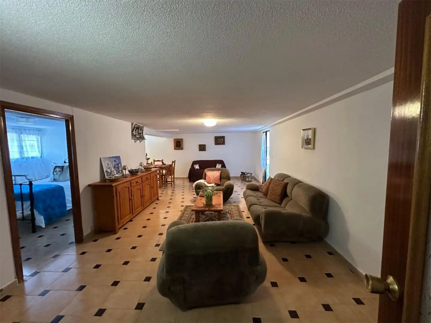Casa o chalet en venta en Pelayos de la Presa Casa o chalet en venta en Pelayos de la Presa con Calefacción, Jardín privado y Terraza