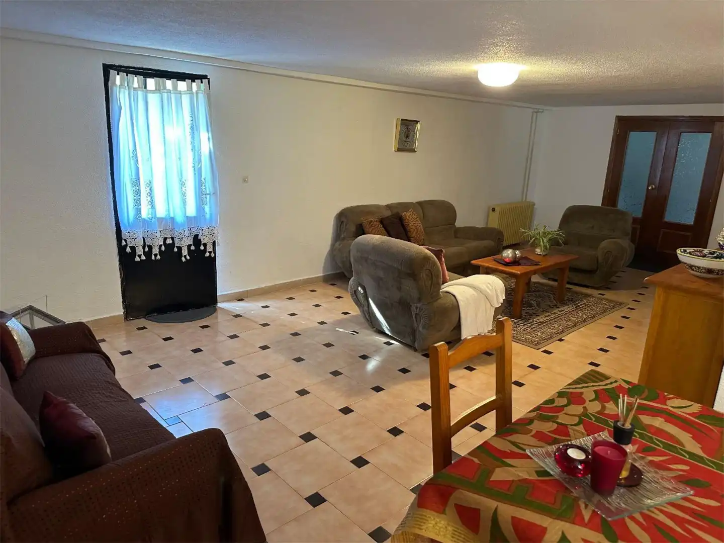 Casa o chalet en venta en Pelayos de la Presa Casa o chalet en venta en Pelayos de la Presa con Calefacción, Jardín privado y Terraza
