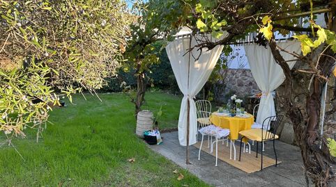 Photo 2 of Houses for sale in Pelayos de la Presa, Madrid