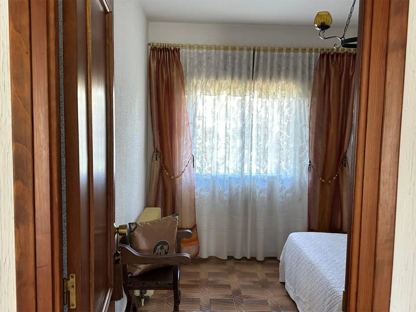 Casa o chalet en venta en Pelayos de la Presa Habitación de Casa o chalet en venta en Pelayos de la Presa con Calefacción, Jardín privado y Terraza