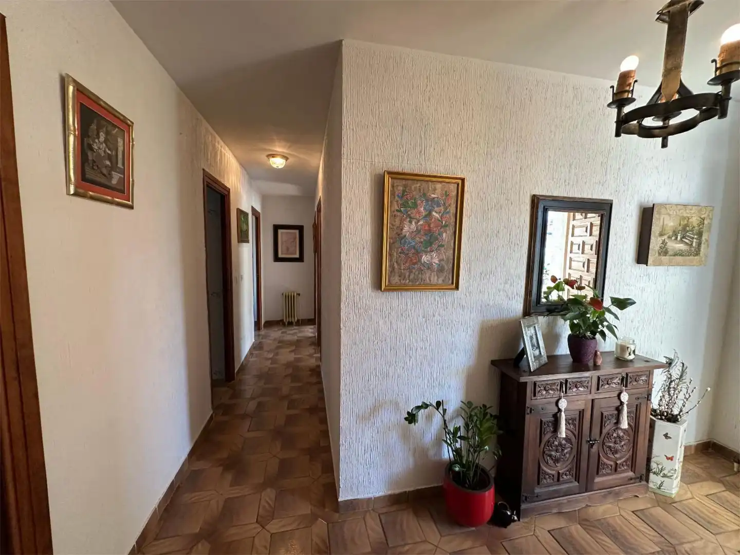 Casa o chalet en venta en Pelayos de la Presa Casa o chalet en venta en Pelayos de la Presa con Calefacción, Jardín privado y Terraza