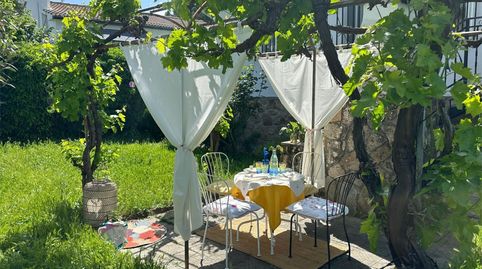 Foto 3 de Casa o chalet en venta en Pelayos de la Presa, Madrid