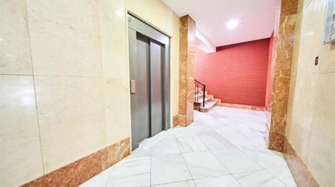 Foto 3 de Piso en venta en Calle Recogidas, 45, Fígares,  Granada Capital