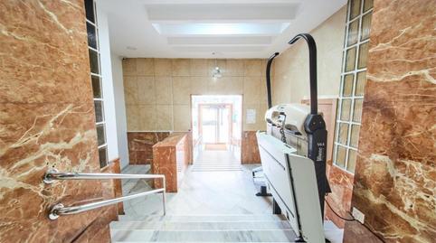 Foto 4 de Piso en venta en Calle Recogidas, 45, Fígares,  Granada Capital