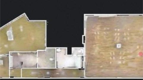 Foto 5 de Piso en venta en Calle Recogidas, 45, Fígares,  Granada Capital