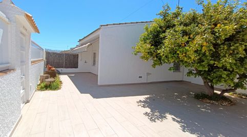 Foto 5 von Einfamilien-Reihenhaus zum Verkauf in Calle Tarragona, 38, Santiago de la Ribera, San Javier
