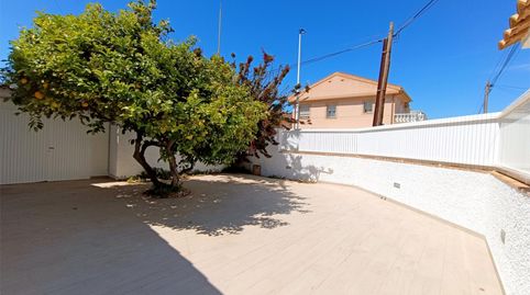 Foto 3 von Einfamilien-Reihenhaus zum Verkauf in Calle Tarragona, 38, Santiago de la Ribera, San Javier