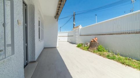 Einfamilien-Reihenhaus zum Verkauf in Calle Tarragona, 38, Santiago de la Ribera, San Javier - Bild 3 Foto 3 von Einfamilien-Reihenhaus zum Verkauf in Calle Tarragona, 38, Santiago de la Ribera, San Javier