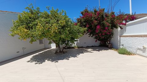 Einfamilien-Reihenhaus zum Verkauf in Calle Tarragona, 38, Santiago de la Ribera, San Javier - Bild 4 Foto 4 von Einfamilien-Reihenhaus zum Verkauf in Calle Tarragona, 38, Santiago de la Ribera, San Javier