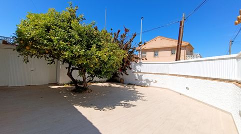 Einfamilien-Reihenhaus zum Verkauf in Calle Tarragona, 38, Santiago de la Ribera, San Javier - Bild 5 Foto 5 von Einfamilien-Reihenhaus zum Verkauf in Calle Tarragona, 38, Santiago de la Ribera, San Javier