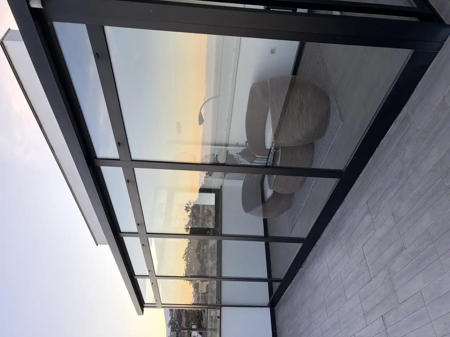 Terrace of Houses for sale in Candelaria  with Air Conditioner, Terrace and Swimming Pool