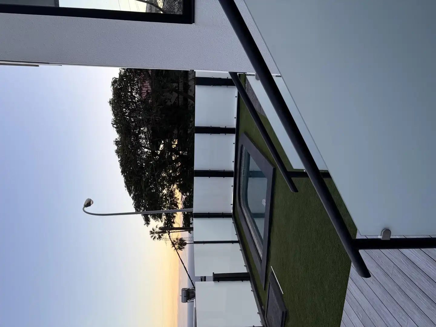 Exterior view of Houses for sale in Candelaria  with Air Conditioner, Terrace and Swimming Pool