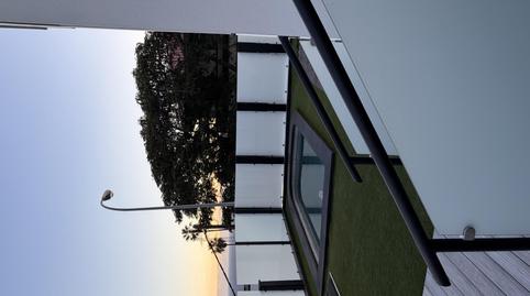 Photo 3 of Houses for sale in Calle Curva Juan Pestano, 44, Igueste de Candelaria, Candelaria