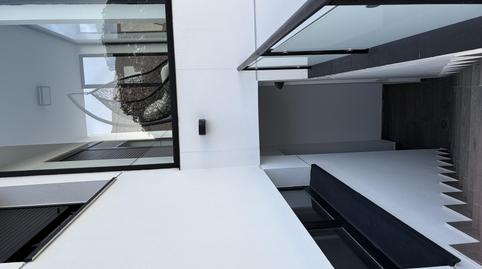 Photo 4 of Houses for sale in Calle Curva Juan Pestano, 44, Igueste de Candelaria, Candelaria