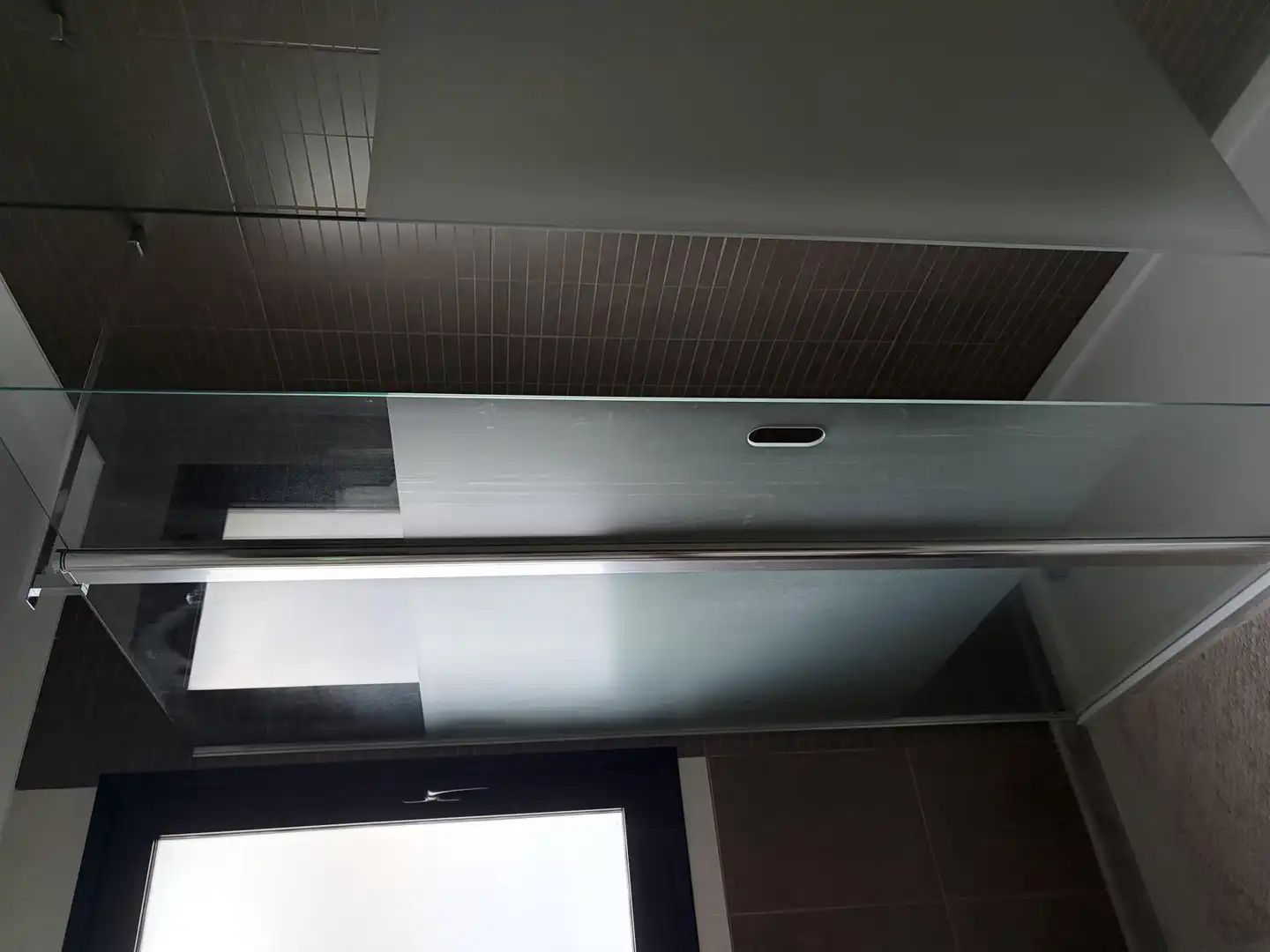 Bathroom of Houses for sale in Candelaria  with Air Conditioner, Terrace and Swimming Pool
