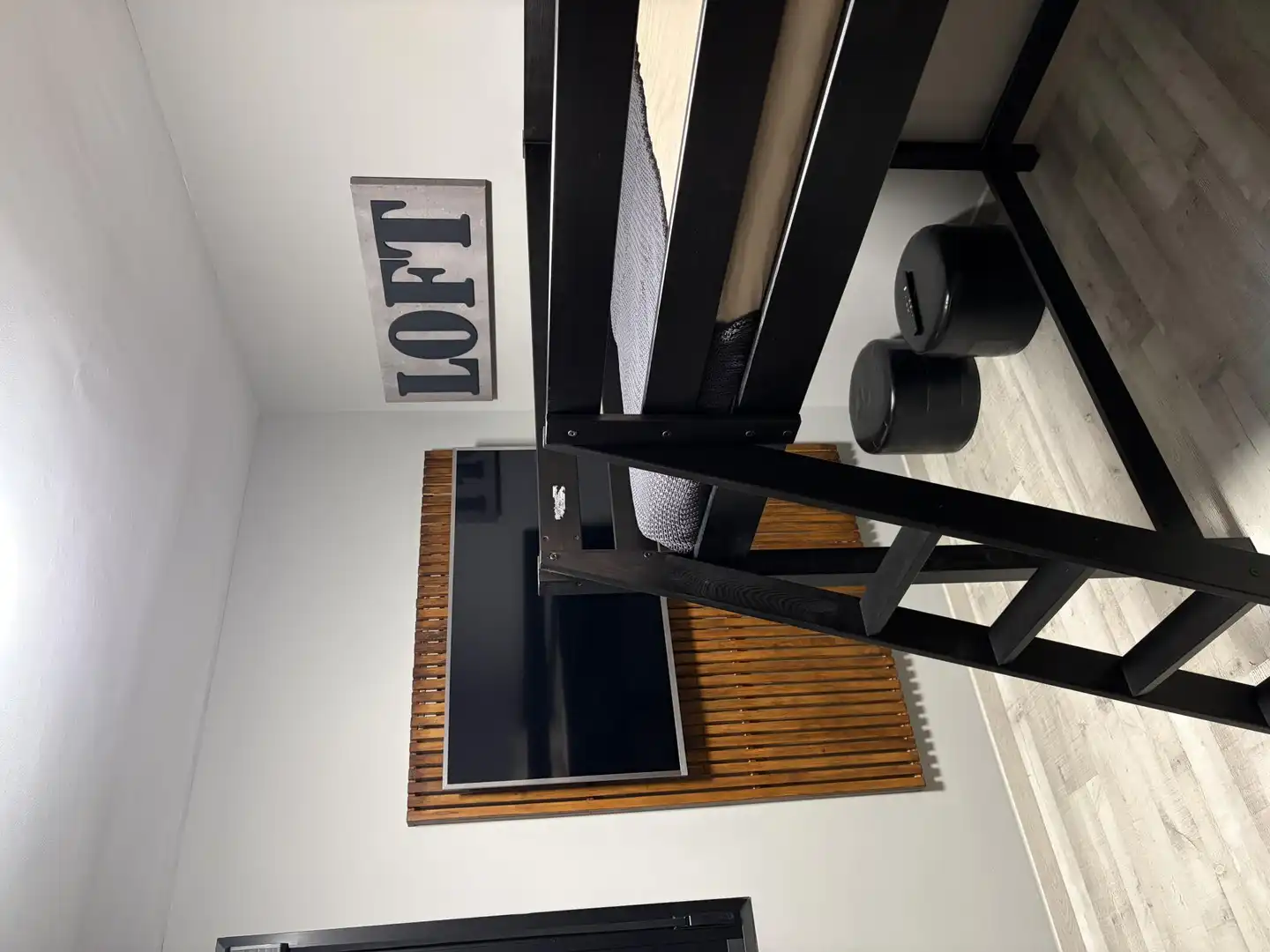 Houses for sale in Candelaria  with Air Conditioner, Terrace and Swimming Pool