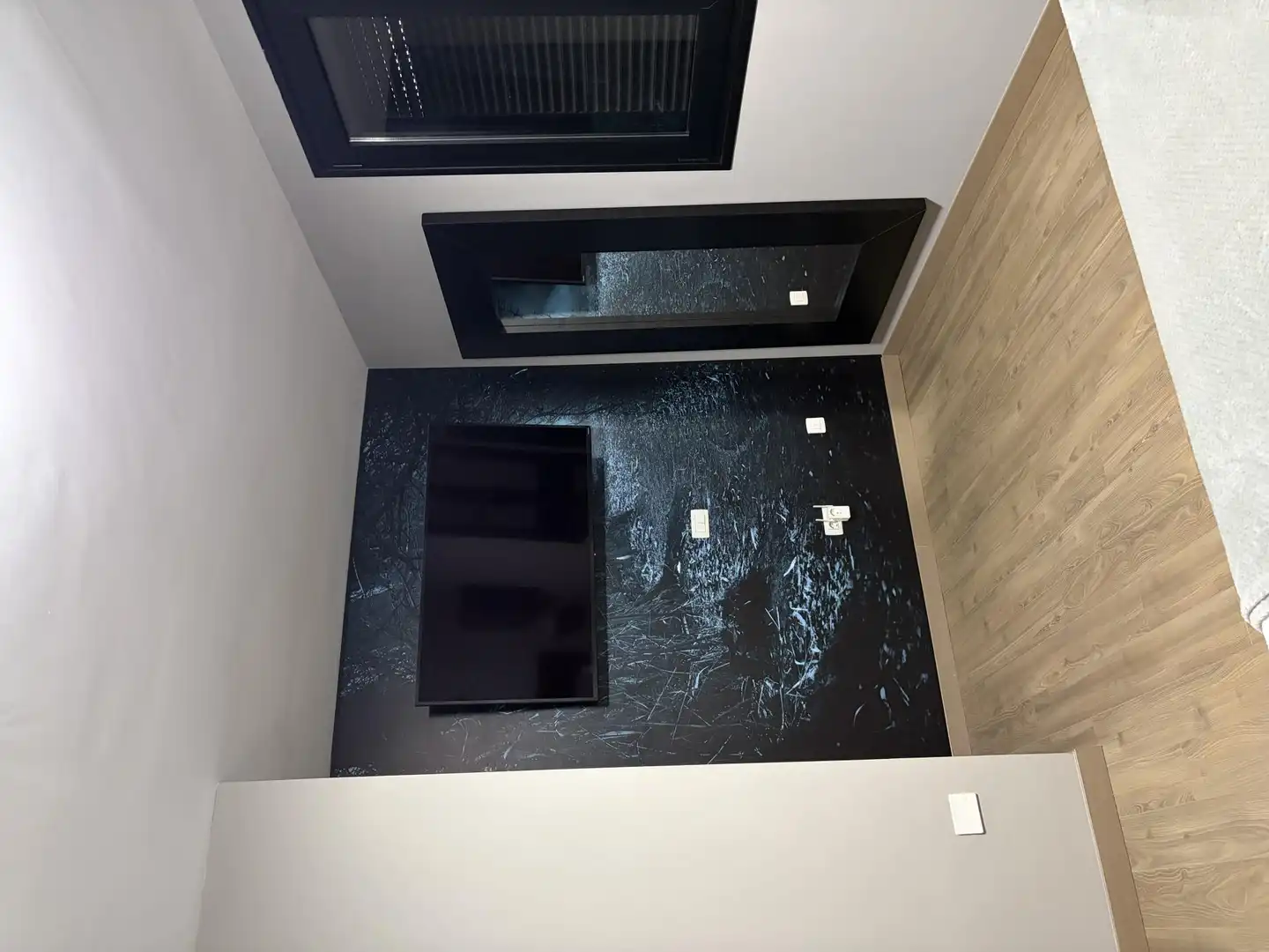 Houses for sale in Candelaria  with Air Conditioner, Terrace and Swimming Pool