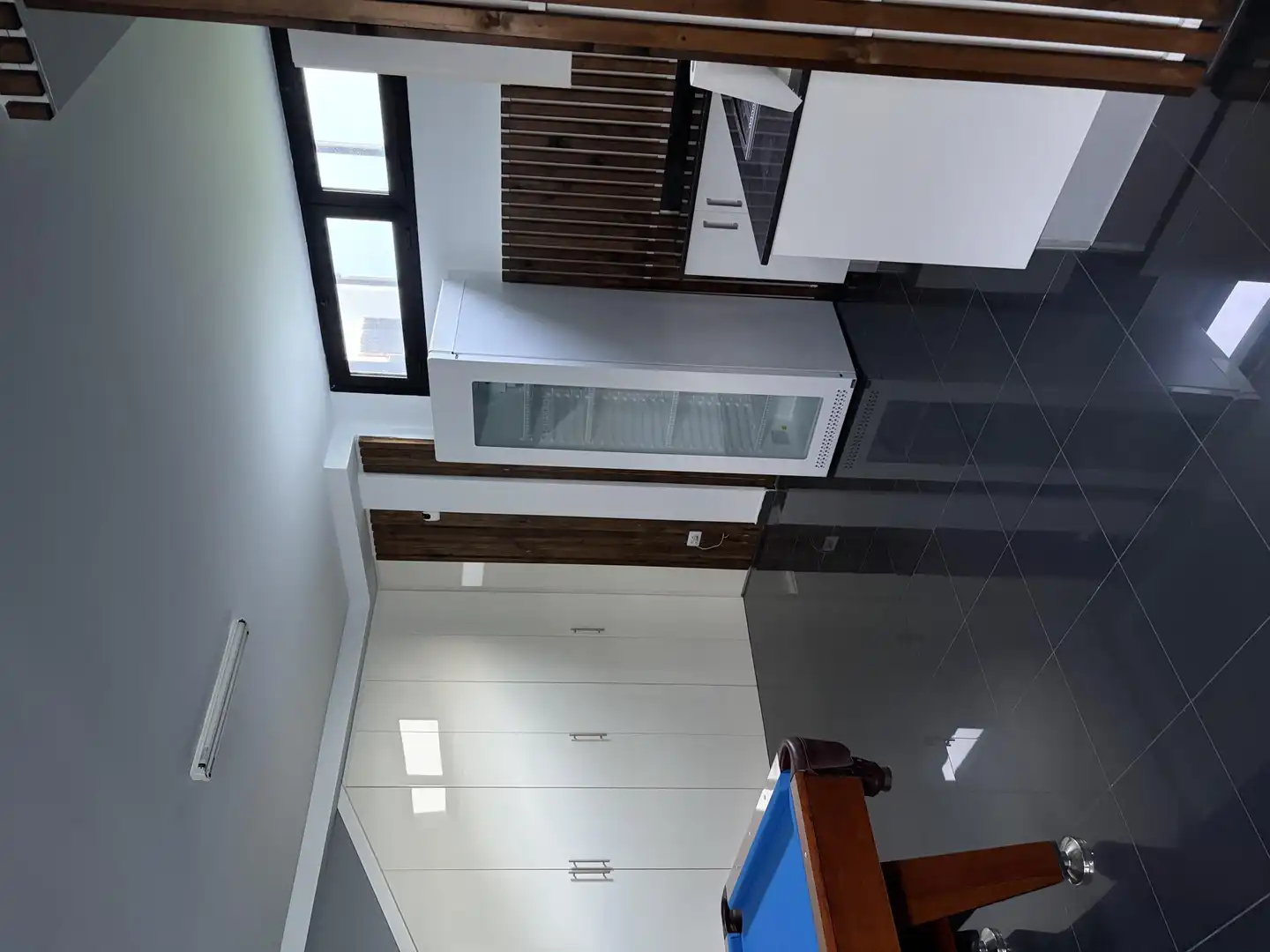 Houses for sale in Candelaria  with Air Conditioner, Terrace and Swimming Pool