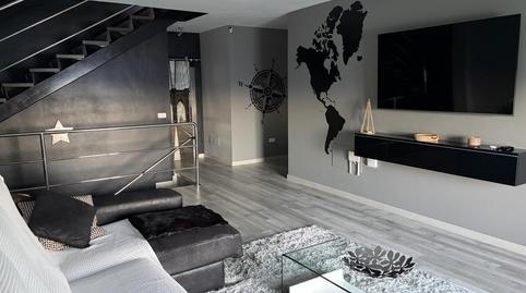 Photo 5 of Houses for sale in Calle Curva Juan Pestano, 44, Igueste de Candelaria, Candelaria