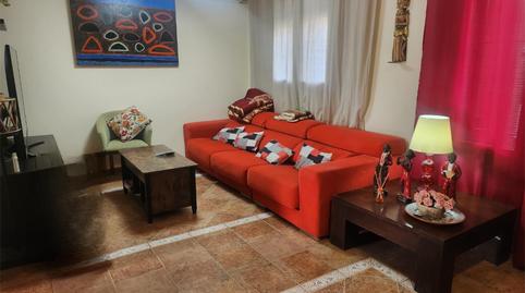 Foto 3 von Wohnung zum Verkauf in Paseo Blasco Ibáñez, 712, Costa Esuri, Ayamonte