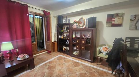 Foto 4 von Wohnung zum Verkauf in Paseo Blasco Ibáñez, 712, Costa Esuri, Ayamonte