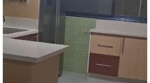 Photo 5 of Flat for sale in Calle Feijoo de Soto Mayor, 78, Playa de Arinaga, Agüimes