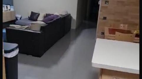 Photo 2 of Flat for sale in Calle Feijoo de Soto Mayor, 78, Playa de Arinaga, Agüimes