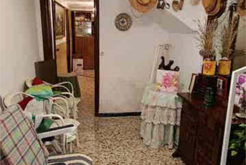 Casa o xalet en venda a Plenas, Zaragoza - imatge 1 Foto 1 de Casa o xalet en venda a Plenas, Zaragoza