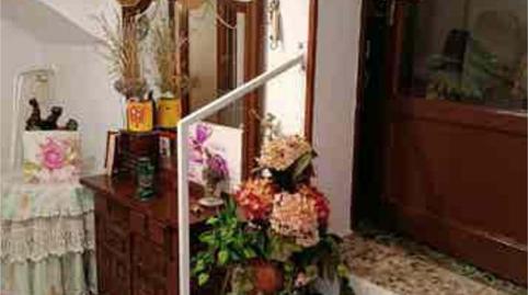 Casa o xalet en venda a Plenas, Zaragoza - imatge 2 Foto 2 de Casa o xalet en venda a Plenas, Zaragoza