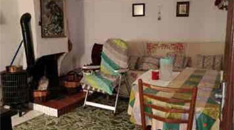 Casa o xalet en venda a Plenas, Zaragoza - imatge 3 Foto 3 de Casa o xalet en venda a Plenas, Zaragoza