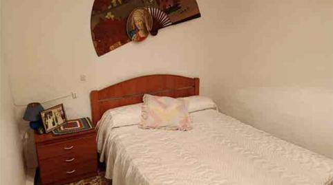 Casa o xalet en venda a Plenas, Zaragoza - imatge 4 Foto 4 de Casa o xalet en venda a Plenas, Zaragoza