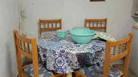 Casa o xalet en venda a Plenas, Zaragoza - imatge 5 Foto 5 de Casa o xalet en venda a Plenas, Zaragoza