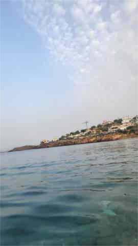 Apartamento en Alquiler en El Alamillo