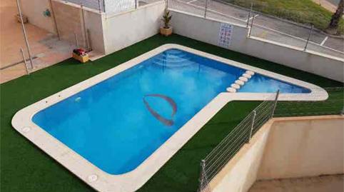 Foto 3 von Wohnungen zur Miete in El Alamillo, Mazarrón